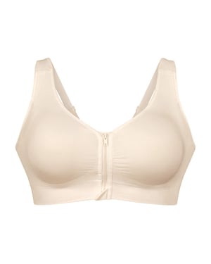 Anita Bustier