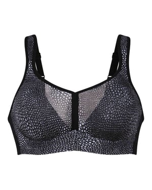 Anita Bustier