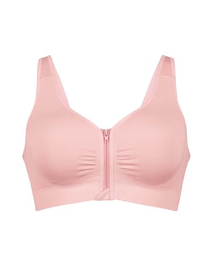 Anita Bustier