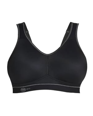 Anita Bustier