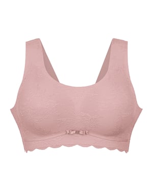 Anita Bustier