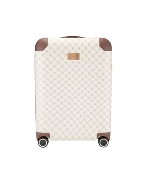 Joop Bagage