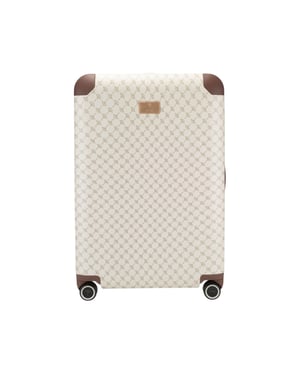 Joop Bagage