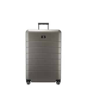 Joop Bagage
