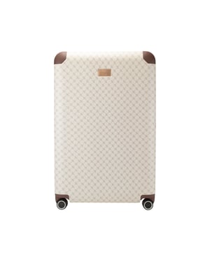 Joop Bagage