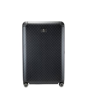 Joop Bagage