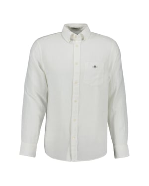 Gant Overhemd