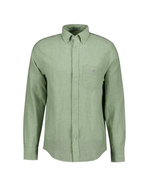 Gant Overhemd