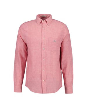 Gant Overhemd