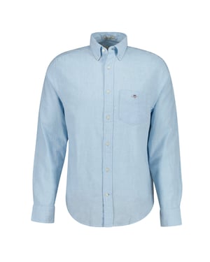 Gant Overhemd