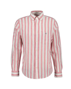 Gant Overhemd