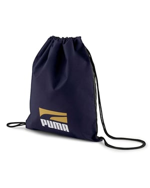 Puma Sporttas
