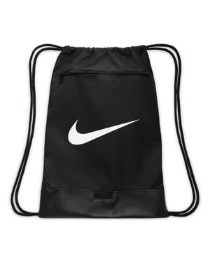 Nike Sporttas