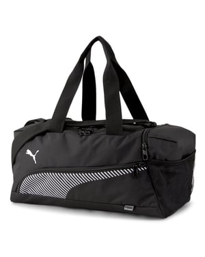 Puma Sporttas