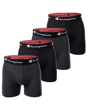 Champion Boxershorts