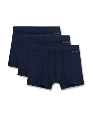 Sanetta Boxershorts