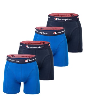 Champion Boxershorts
