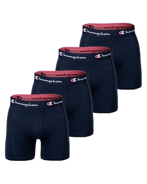 Champion Boxershorts