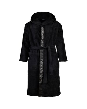Emporio Armani Badjas