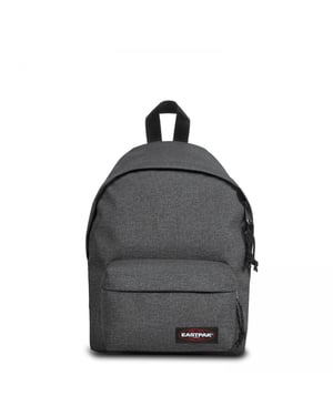 Eastpak Rugzak