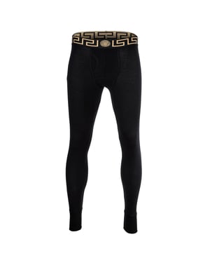 Versace Lange Broek