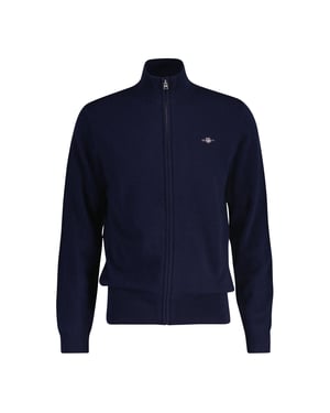 Gant Vest