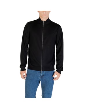 Armani Exchange Vest