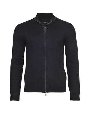 Armani Exchange Vest