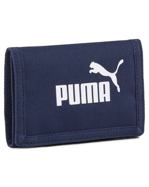 Puma Portemonnee