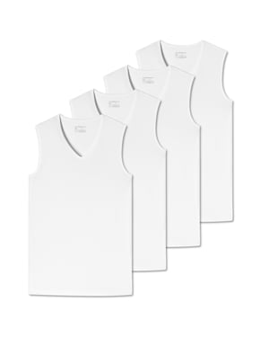 Schiesser T-Shirt