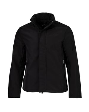 Armani Exchange Overgangsjas