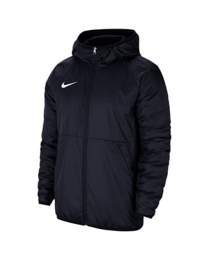Nike Lightweight Jacket