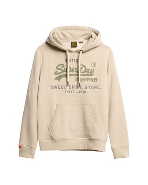 Superdry Sweatshirt