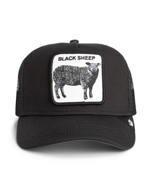 Goorin Bros. Pet