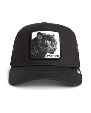 Goorin Bros. Pet