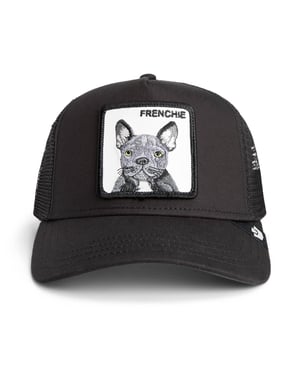 Goorin Bros. Pet