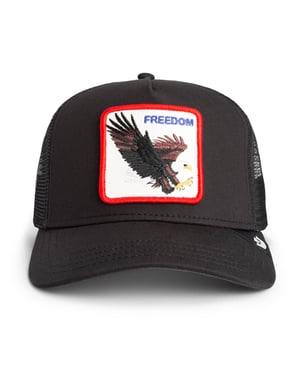Goorin Bros. Pet