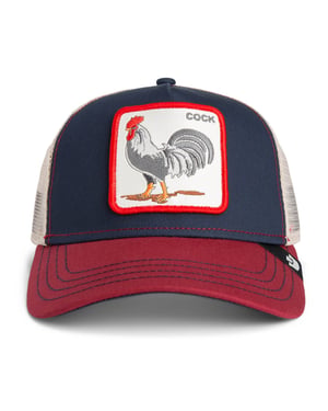 Goorin Bros. Pet
