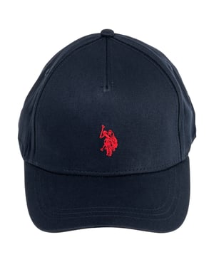 U.S. Polo Assn Pet
