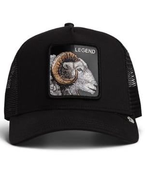 Goorin Bros. Pet
