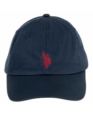 U.S. Polo Assn Pet