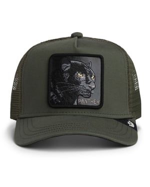 Goorin Bros. Pet