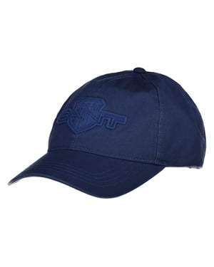 Gant Pet