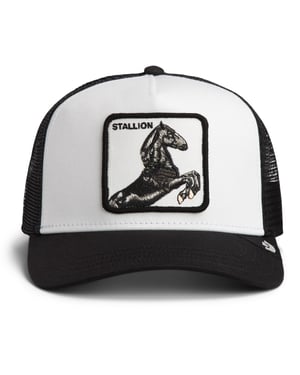 Goorin Bros. Pet