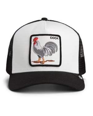 Goorin Bros. Pet