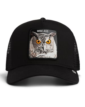 Goorin Bros. Pet