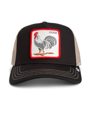 Goorin Bros. Pet