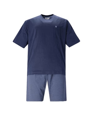 Hajo Pyjama