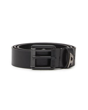 Diesel Riem