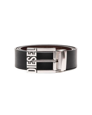 Diesel Riem